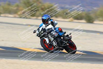 media/Jan-13-2024-SoCal Trackdays (Sat) [[9c032fe5aa]]/Turn 4 (135pm)/